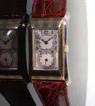 Rolex Prince Brancard (c.1927) - Ref. 971 | Watch Scout thumbnail 1