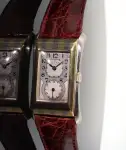 Rolex Prince Brancard (c.1927) - Ref. 971 | Watch Scout thumbnail 2