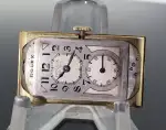 Rolex Prince Brancard (c.1927) - Ref. 971 | Watch Scout thumbnail 12