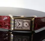Rolex Prince Brancard (c.1927) - Ref. 971 | Watch Scout thumbnail 3