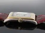 Rolex Prince Brancard (c.1927) - Ref. 971 | Watch Scout thumbnail 4