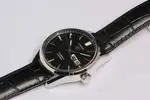 TAG Heuer Carrera - Ref. WAR201A | Watch Scout thumbnail 1