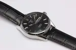 TAG Heuer Carrera - Ref. WAR201A | Watch Scout thumbnail 3