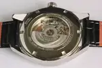 TAG Heuer Carrera - Ref. WAR201A | Watch Scout thumbnail 4
