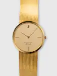 Audemars Piguet N/A (1980s) - Ref. N/A | Watch Scout thumbnail 1