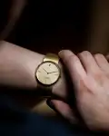 Audemars Piguet N/A (1980s) - Ref. N/A | Watch Scout thumbnail 2
