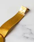 Audemars Piguet N/A (1980s) - Ref. N/A | Watch Scout thumbnail 11