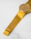 Audemars Piguet N/A (1980s) - Ref. N/A | Watch Scout thumbnail 12
