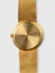 Audemars Piguet N/A (1980s) - Ref. N/A | Watch Scout thumbnail 13
