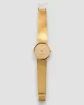 Audemars Piguet N/A (1980s) - Ref. N/A | Watch Scout thumbnail 14
