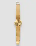 Audemars Piguet N/A (1980s) - Ref. N/A | Watch Scout thumbnail 15