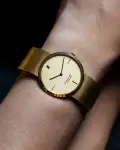 Audemars Piguet N/A (1980s) - Ref. N/A | Watch Scout thumbnail 3