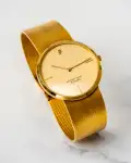 Audemars Piguet N/A (1980s) - Ref. N/A | Watch Scout thumbnail 4