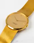 Audemars Piguet N/A (1980s) - Ref. N/A | Watch Scout thumbnail 5