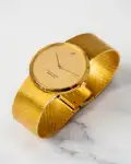 Audemars Piguet N/A (1980s) - Ref. N/A | Watch Scout thumbnail 6