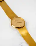 Audemars Piguet N/A (1980s) - Ref. N/A | Watch Scout thumbnail 7