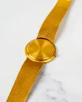 Audemars Piguet N/A (1980s) - Ref. N/A | Watch Scout thumbnail 9