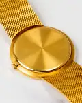 Audemars Piguet N/A (1980s) - Ref. N/A | Watch Scout thumbnail 10