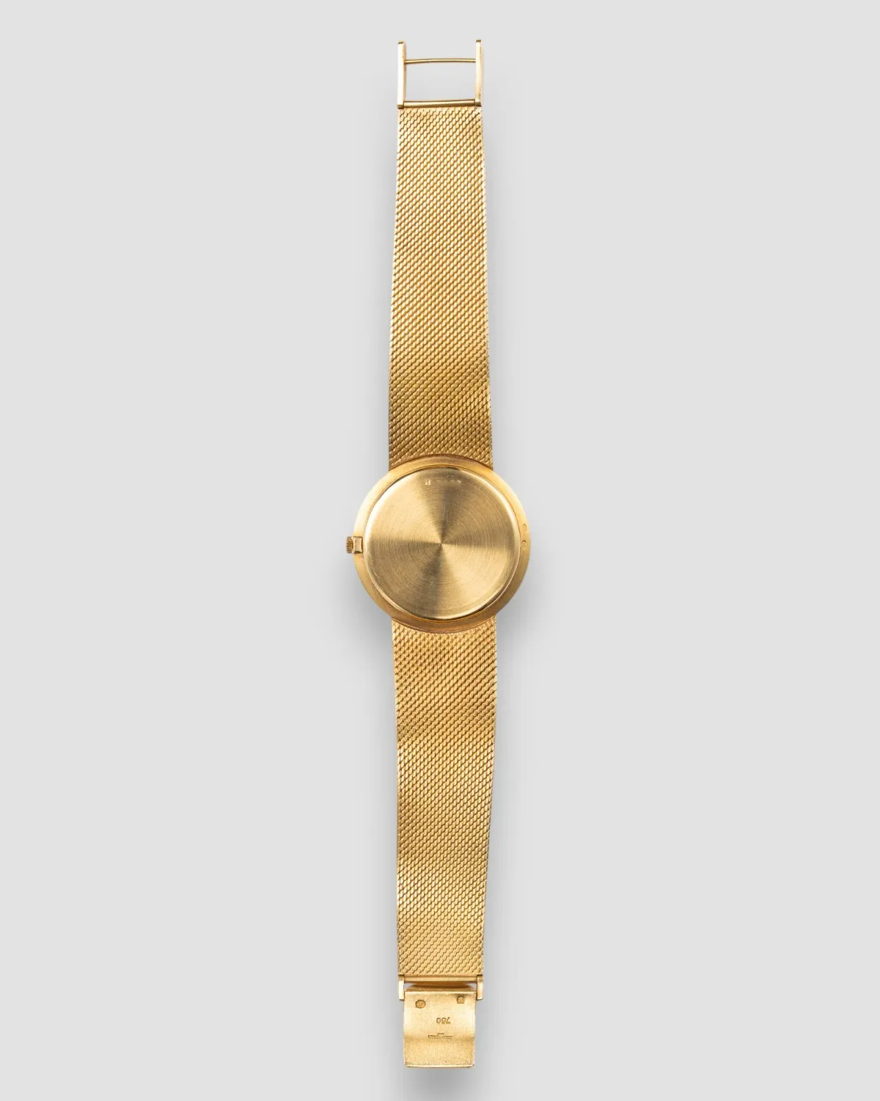 Audemars Piguet N/A Price in Australia | $17k, 1980s - image 15