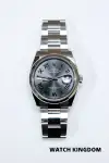 Rolex Datejust 36 (2025) - Ref. 126200 | Watch Scout thumbnail 1