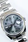 Rolex Datejust 36 (2025) - Ref. 126200 | Watch Scout thumbnail 2