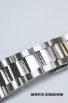 Rolex Datejust 36 (2025) - Ref. 126200 | Watch Scout thumbnail 3