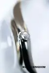 Rolex Datejust 36 (2025) - Ref. 126200 | Watch Scout thumbnail 4