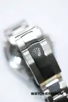 Rolex Datejust 36 (2025) - Ref. 126200 | Watch Scout thumbnail 6