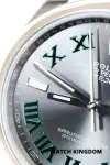 Rolex Datejust 36 (2025) - Ref. 126200 | Watch Scout thumbnail 7