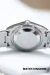 Rolex Datejust 36 (2025) - Ref. 126200 | Watch Scout thumbnail 8