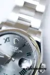 Rolex Datejust 36 (2025) - Ref. 126200 | Watch Scout thumbnail 9