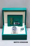 Rolex Datejust 36 (2025) - Ref. 126200 | Watch Scout thumbnail 10