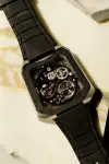 AVENTI A10-08 (2021) | Watch Scout thumbnail 3