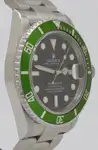 Rolex Submariner Date (2008) - Ref. 16610LV | Watch Scout thumbnail 3