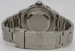 Rolex Submariner Date (2008) - Ref. 16610LV | Watch Scout thumbnail 5