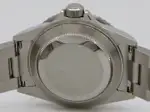 Rolex Submariner Date (2008) - Ref. 16610LV | Watch Scout thumbnail 6