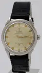 Omega Constellation (1956) - Ref. 2852-5 | Watch Scout thumbnail 1