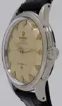 Omega Constellation (1956) - Ref. 2852-5 | Watch Scout thumbnail 2