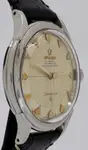 Omega Constellation (1956) - Ref. 2852-5 | Watch Scout thumbnail 3