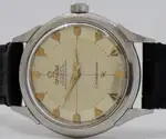 Omega Constellation (1956) - Ref. 2852-5 | Watch Scout thumbnail 4