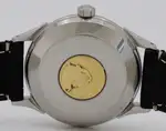 Omega Constellation (1956) - Ref. 2852-5 | Watch Scout thumbnail 5