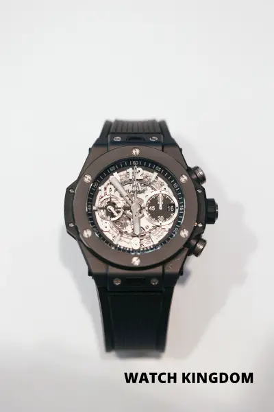 Hublot Big Bang