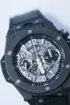 Hublot Big Bang (2024) - Ref. HUB421CI1170RX | Watch Scout thumbnail 2
