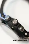 Hublot Big Bang (2024) - Ref. HUB421CI1170RX | Watch Scout thumbnail 3