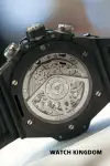 Hublot Big Bang (2024) - Ref. HUB421CI1170RX | Watch Scout thumbnail 4