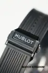 Hublot Big Bang (2024) - Ref. HUB421CI1170RX | Watch Scout thumbnail 5