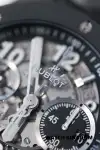 Hublot Big Bang (2024) - Ref. HUB421CI1170RX | Watch Scout thumbnail 6