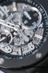 Hublot Big Bang (2024) - Ref. HUB421CI1170RX | Watch Scout thumbnail 7