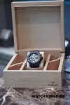 Hublot Big Bang (2024) - Ref. HUB421CI1170RX | Watch Scout thumbnail 8