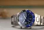 Ball Roadmaster Marine GMT (2025) - Ref. DG3030B | Watch Scout thumbnail 2